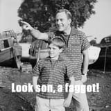 look