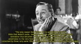 al_goldstein