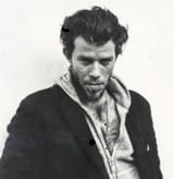 TomWaits