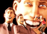 reaction273