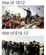1531745469886