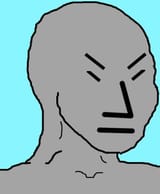 1742605180675986