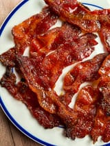 Candied-Bacon-Recipe-1-scaled