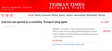 Screenshot 2025-06-24 at 01-38-58 Tehran Times
