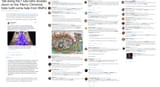 zJews are anti-Christmas because it&#039;s Christian