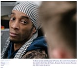 Screenshot 2025-06-23 at 20-31-33 Black in Vilnius Talking race with Hubert-Highleef NARA