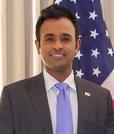 Vivek_Ramaswamy