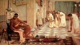 Honoriusfeathers01
