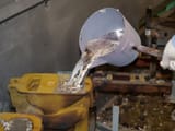 CER_ITV_TEMP_MoltonAluminium(1)