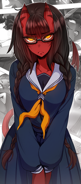 meru