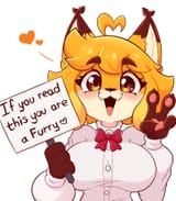 1728725149586813