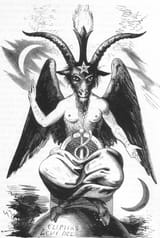 1740361383158707m (1)