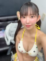 boobzaiiiiiiiIIIIiiii