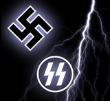 The Lightning and the Sun