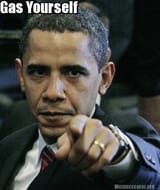 gas-urself-obummer