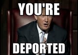 donniedeporter