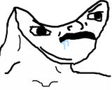 266-2661801_wojak-caved-in-head-wojak