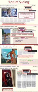 alone frustrated exercise women spam