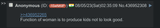 fine_indian_ladies