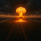 Nuke 4 N1-GG3R