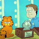 garfield-always-wanting-to-send-nermal-to-abu-dhabi-v0-zv1o8edg27ue1