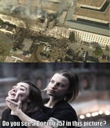 nineelevenlook33