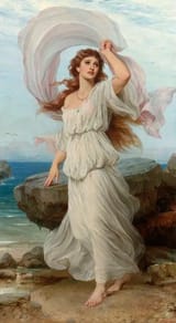 VENUS