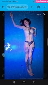 dead-whore