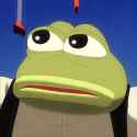 pepe saves_thumb.jpg