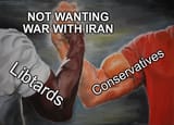 NoWarPls