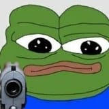 apu gun