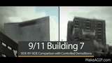 wtc7