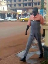 peak male fashion
