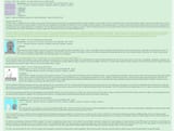Essence of the NPC