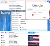 biasgooglesnomo3556