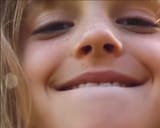 emmalikes