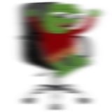 bbd9aaa4bda7df20a4a3e4274d64f47c73ee094a4036e14eea22538745387e7c