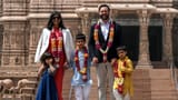skynews-jd-vance-india_6892777