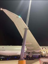 1675037245540633m