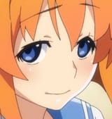1672661721975397