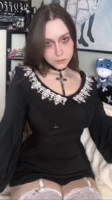1743557627042543m