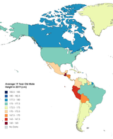 19_Year_Old_Male_Height_in_2019-NCD_RisC