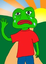 Sayonara