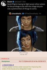 1742225595419486