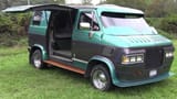 dragonheart-1976-custom-chevy-van-3507656425