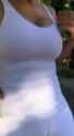 1700422816929159_thumb.jpg
