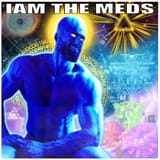 1643521141724