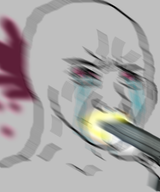 1467831447430
