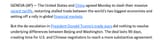 2025-06-23 20_52_55-US and China reach deal to roll back most tariffs for 90 days _ AP News