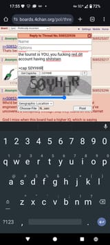 Screenshot_20250623-175558